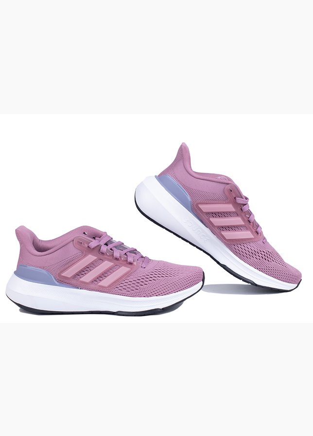 adidas Damenschuhe Ultrabounce ID2248 adidas Damenschuhe Ultrabounce ID2248