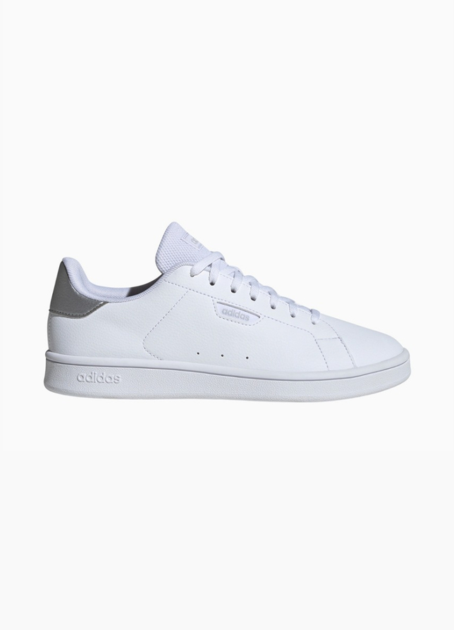 adidas Damenschuhe Urban Court IF9787 adidas Damenschuhe Urban Court IF9787