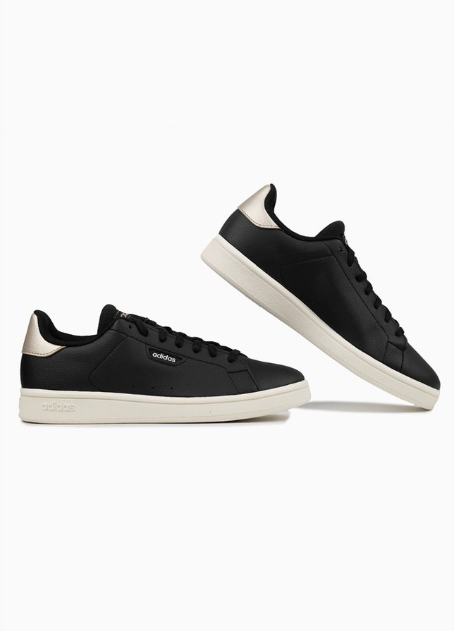 adidas Damenschuhe Urban Court JQ0517 adidas Damenschuhe Urban Court JQ0517