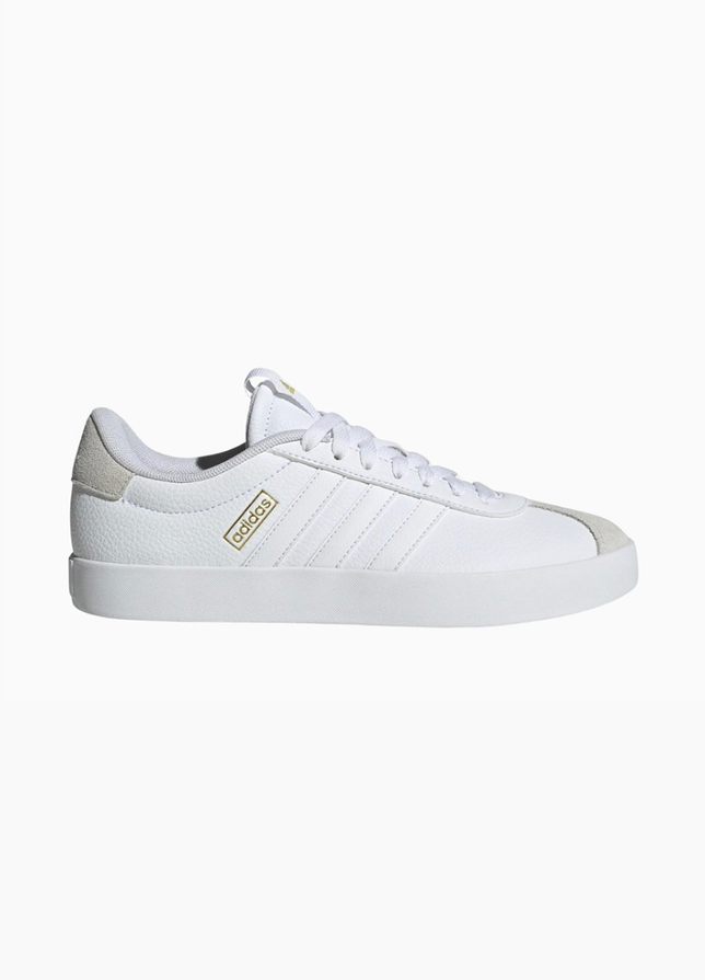 adidas Damenschuhe VL Court 3.0 ID8795 adidas Damenschuhe VL Court 3.0 ID8795