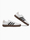 Bild von adidas Buty damskie VL Court 3.0 ID8797 Produktvariante
