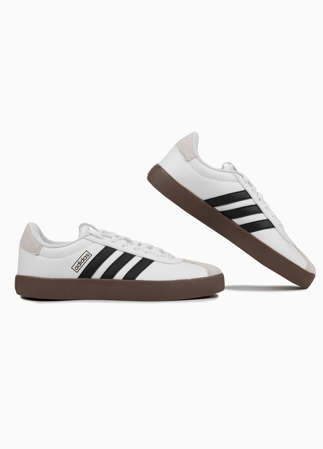 adidas Damenschuhe VL Court 3.0 ID8797 adidas Damenschuhe VL Court 3.0 ID8797