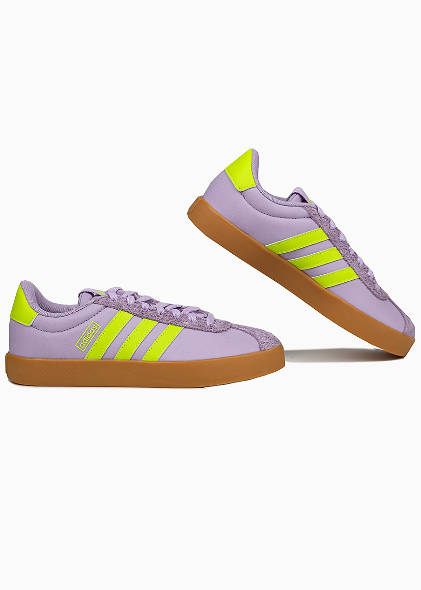 adidas Damenschuhe VL Court 3.0 JS2058