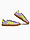 Bild von adidas Buty damskie VL Court 3.0 JS2058 Produktvariante