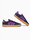 Bild von adidas Buty damskie VL Court 3.0 JR0953 Produktvariante