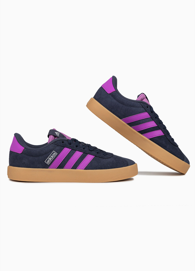 adidas Damenschuhe VL Court 3.0 JR0953 adidas Damenschuhe VL Court 3.0 JR0953