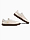 Bild von adidas Buty damskie VL Court 3.0 JR0954 Produktvariante