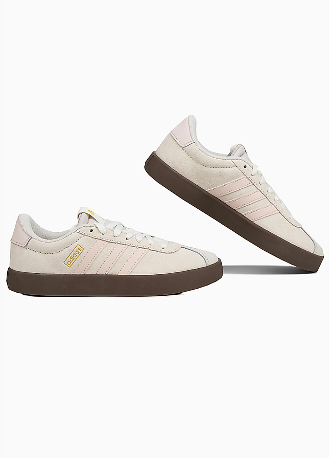 adidas Damenschuhe VL Court 3.0 JR0954 adidas Damenschuhe VL Court 3.0 JR0954