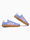 Bild von adidas Buty damskie VL Court 3.0 JR8648 Produktvariante