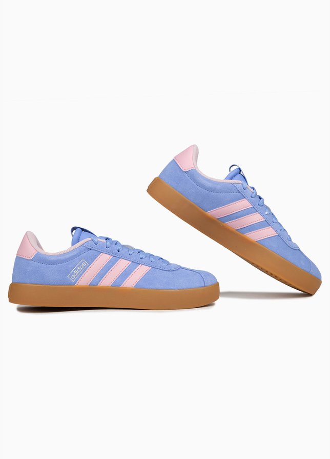 adidas Damenschuhe VL Court 3.0 JR8648 adidas Damenschuhe VL Court 3.0 JR8648