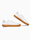 Bild von adidas Buty damskie VL Court 3.0 JR8660 Produktvariante