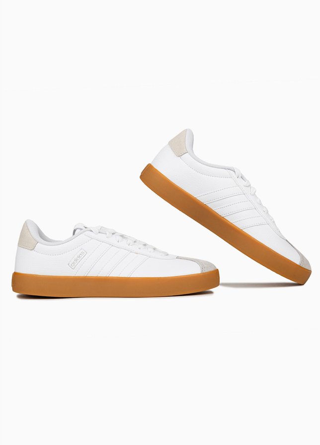 adidas Damenschuhe VL Court 3.0 JR8660 adidas Damenschuhe VL Court 3.0 JR8660