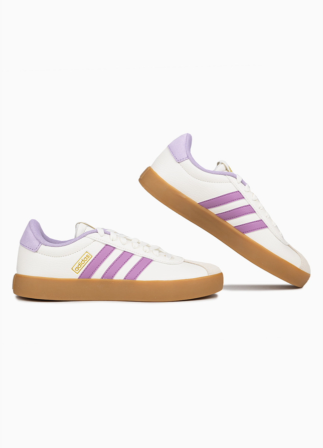 adidas Damenschuhe VL Court 3.0 JR8661 adidas Damenschuhe VL Court 3.0 JR8661