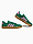 Bild von adidas Buty damskie VL Court 3.0 JR8668 Produktvariante