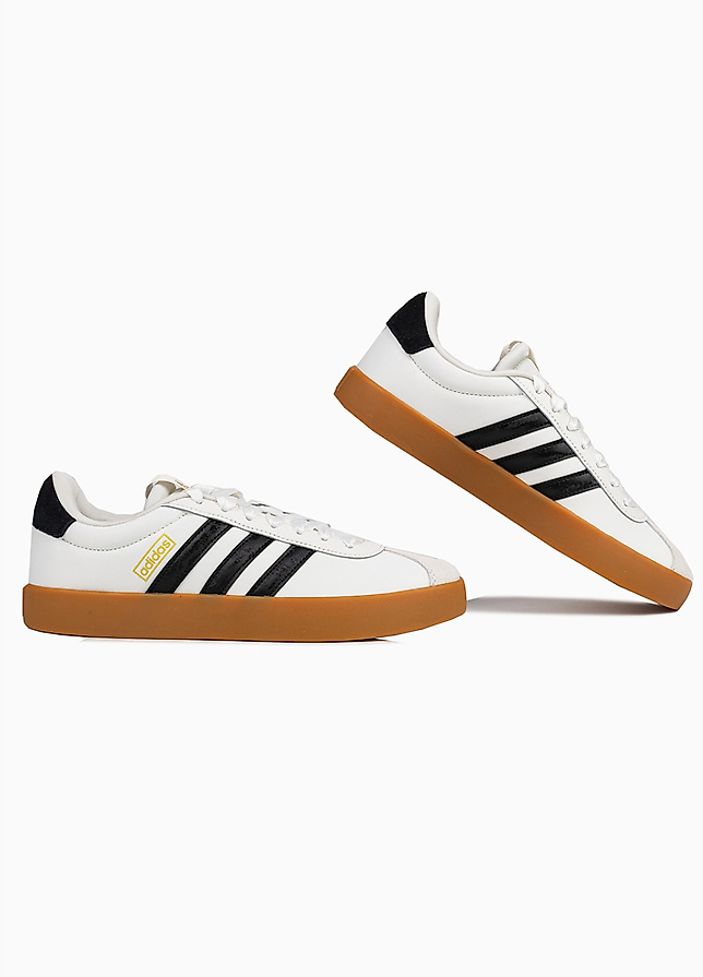 adidas Damenschuhe VL Court 3.0 JR8674 adidas Damenschuhe VL Court 3.0 JR8674