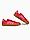 Bild von adidas Buty damskie VL Court 3.0 JS2056 Produktvariante