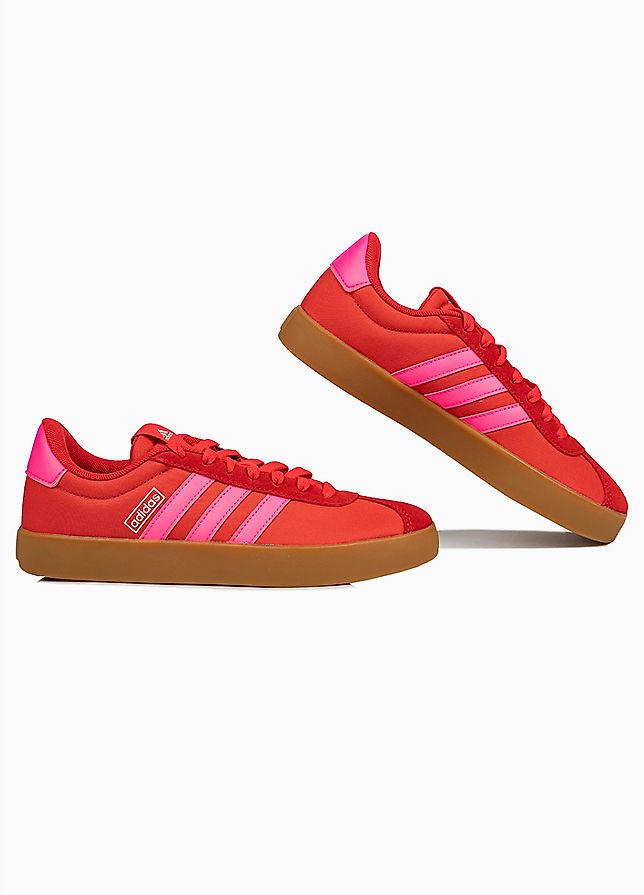 adidas Damenschuhe VL Court 3.0 JS2056 adidas Damenschuhe VL Court 3.0 JS2056