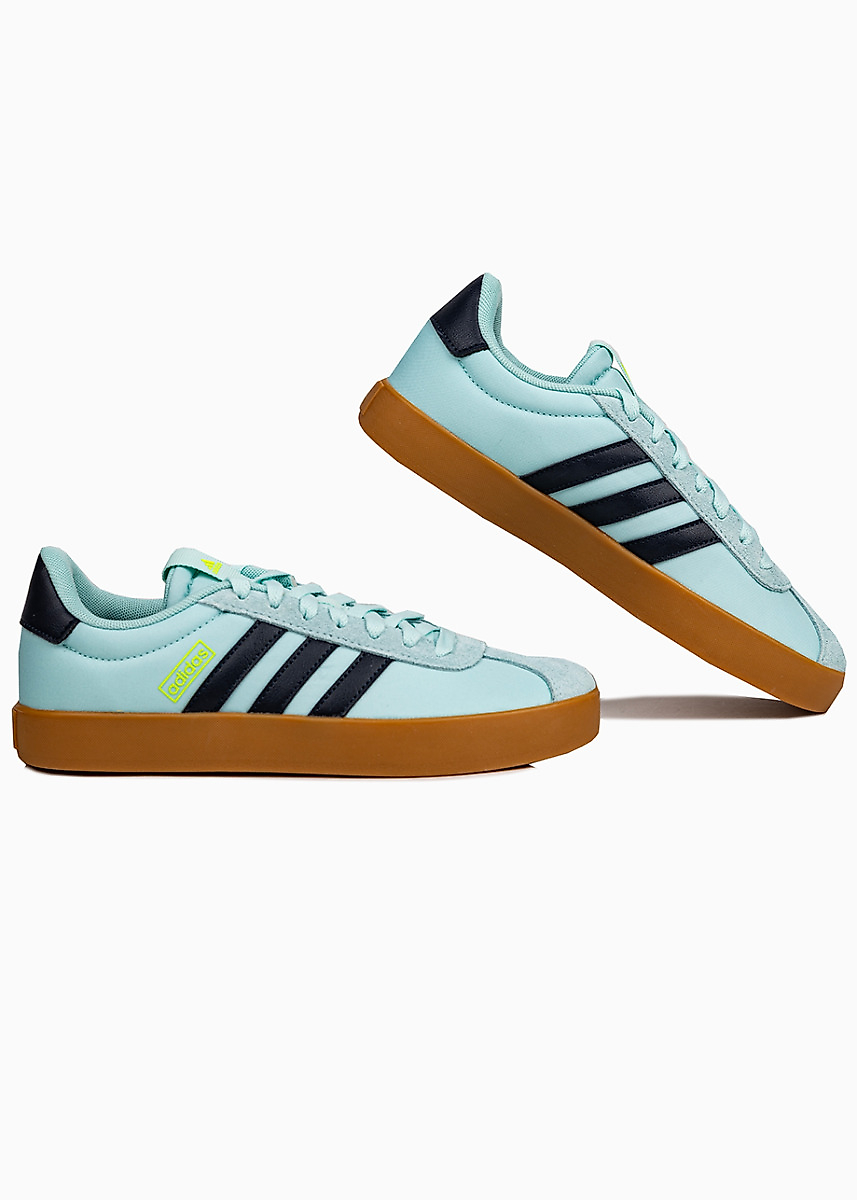 adidas Damenschuhe VL Court 3.0 JS2057