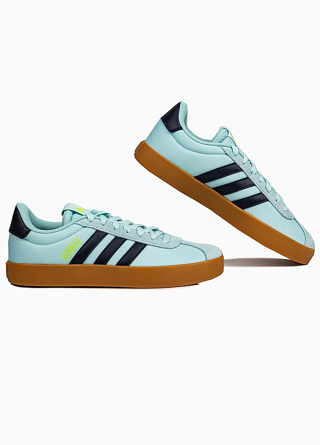 adidas Damenschuhe VL Court 3.0 JS2057 adidas Damenschuhe VL Court 3.0 JS2057