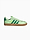 Bild von adidas Buty damskie VL Court 3.0 JS2059 Produktvariante