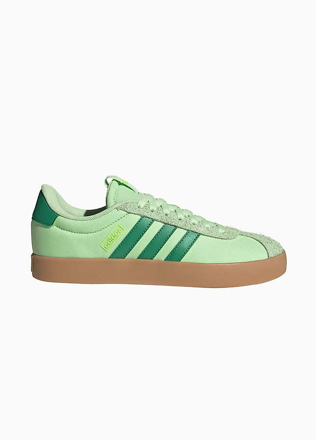 adidas Damenschuhe VL Court 3.0 JS2059 adidas Damenschuhe VL Court 3.0 JS2059