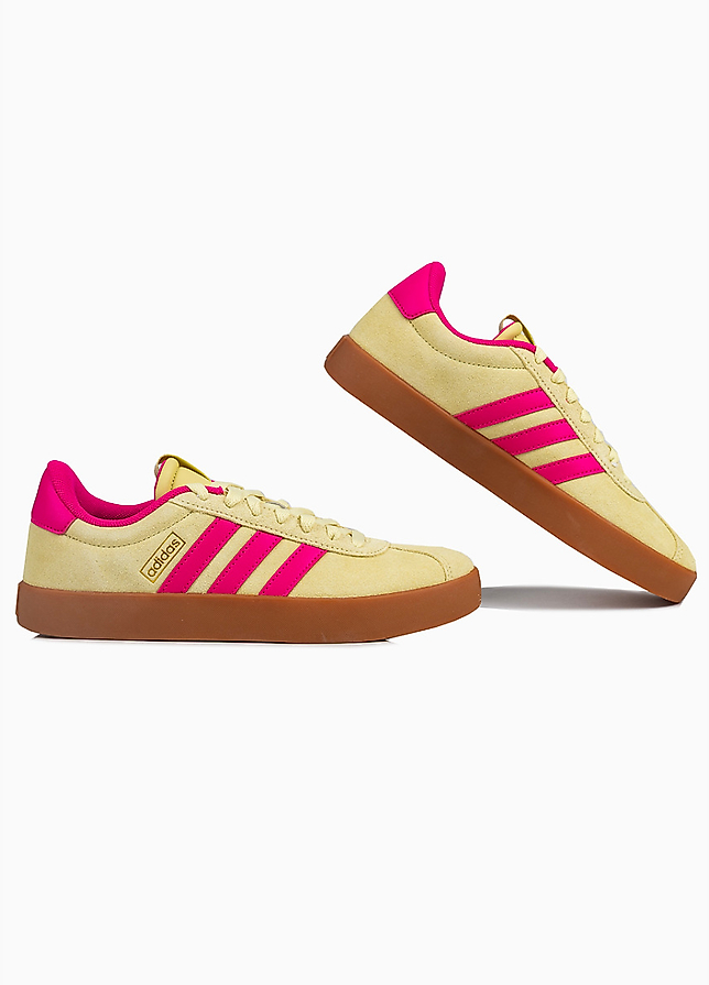 adidas Damenschuhe VL Court 3.0 JR8649 adidas Damenschuhe VL Court 3.0 JR8649
