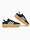 Bild von adidas Buty damskie VL Court Bold IH3081 Produktvariante