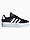 Bild von adidas Buty damskie VL Court Bold IH9995 Produktvariante