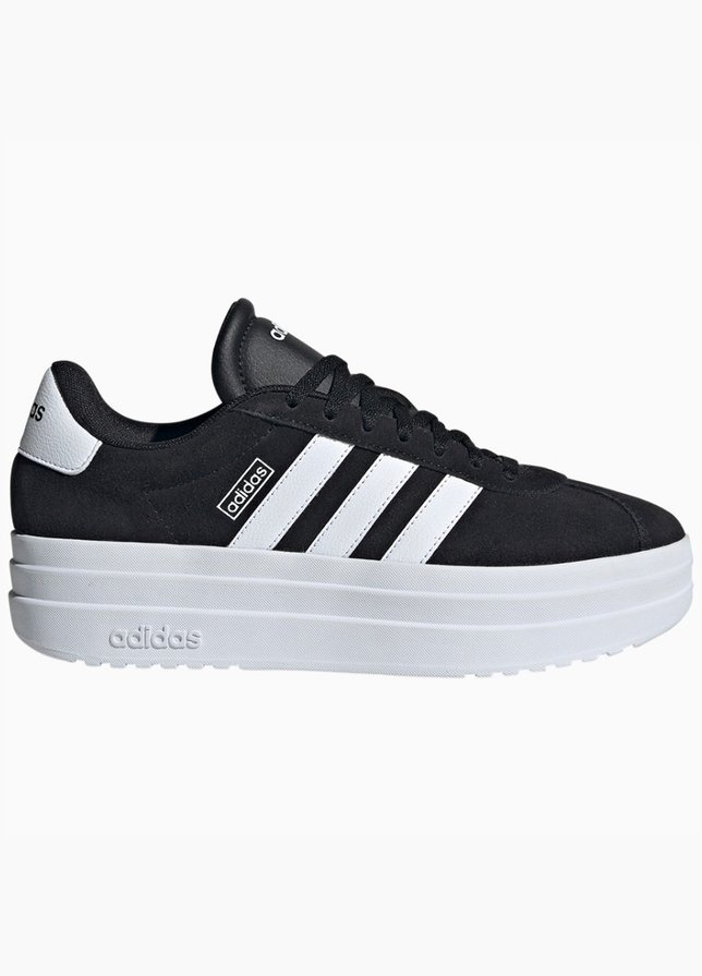 adidas Damenschuhe VL Court Bold IH9995 adidas Damenschuhe VL Court Bold IH9995