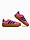 Bild von adidas Buty damskie VL Court Bold JI1789 Produktvariante
