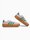 Bild von adidas Buty damskie VL Court Bold JP6916 Produktvariante