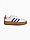 Bild von adidas Buty damskie VL Court Bold JQ5643 Produktvariante