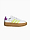 Bild von adidas Buty damskie VL Court Bold JQ5644 Produktvariante