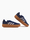 Bild von adidas Buty damskie VL Court Bold JS4471 Produktvariante