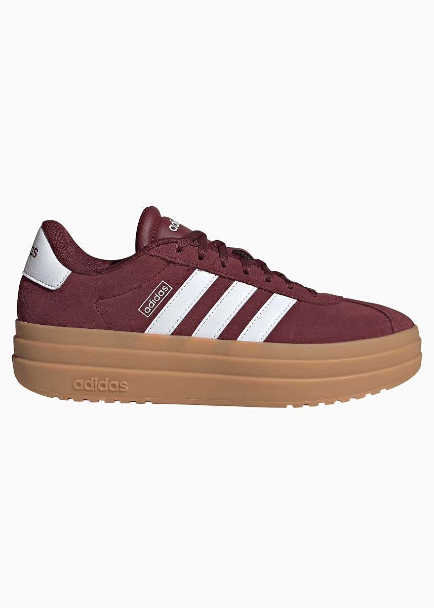 Damen Schuhe adidas VL Court Bold KH9947