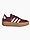 Bild von Buty damskie adidas VL Court Bold KH9947 Produktvariante