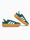 Bild von adidas Buty damskie VL Court Bold JP6917 Produktvariante