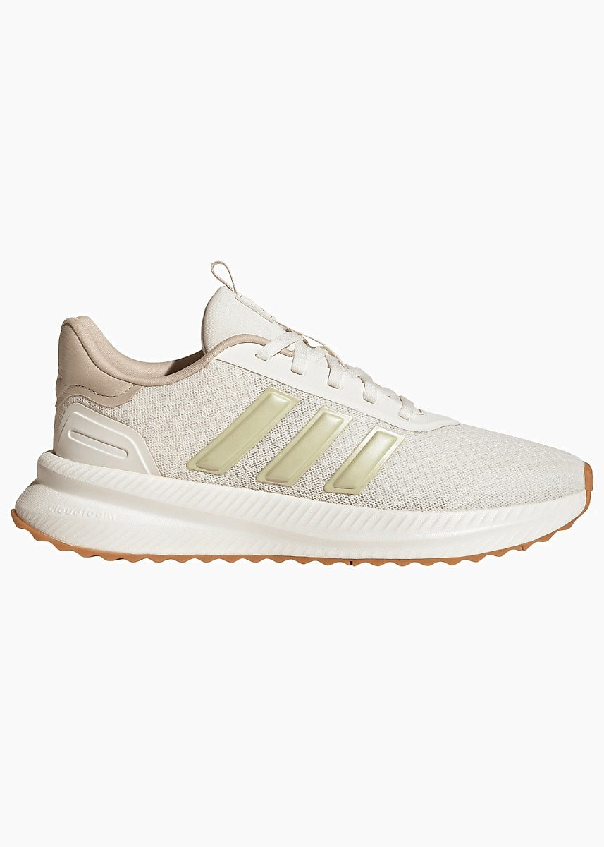 Damen Schuhe adidas X_PLR Path JQ7164