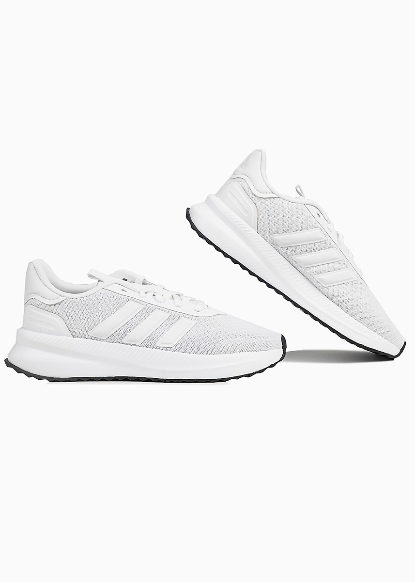 adidas Damenschuhe X_PLR Path ID0481