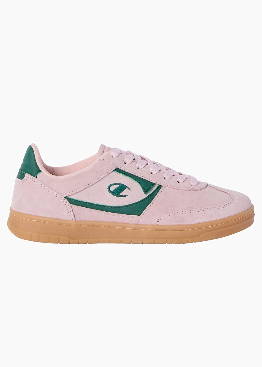 Damen Schuhe Champion CL78 SP S11823 PS066
