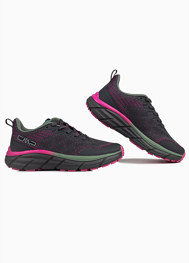 CMP Damenschuhe Rahmsy 3Q6587645UT CMP Damenschuhe Rahmsy 3Q6587645UT