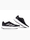 Bild von adidas buty damskie do biegania Duramo SL ID9853 Produktvariante