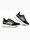 Bild von adidas Buty damskie do biegania EQ19 Run GY4731 Produktvariante