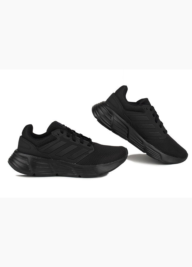 adidas Damenschuhe Galaxy 6 GW4131 adidas Damenschuhe Galaxy 6 GW4131