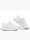 Bild von adidas Buty damskie do biegania Galaxy 7 IH3662 Produktvariante