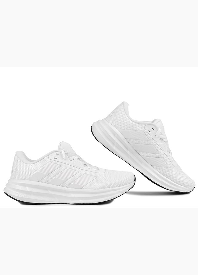 adidas Damen Laufschuhe Galaxy 7 IH3662 adidas Damen Laufschuhe Galaxy 7 IH3662