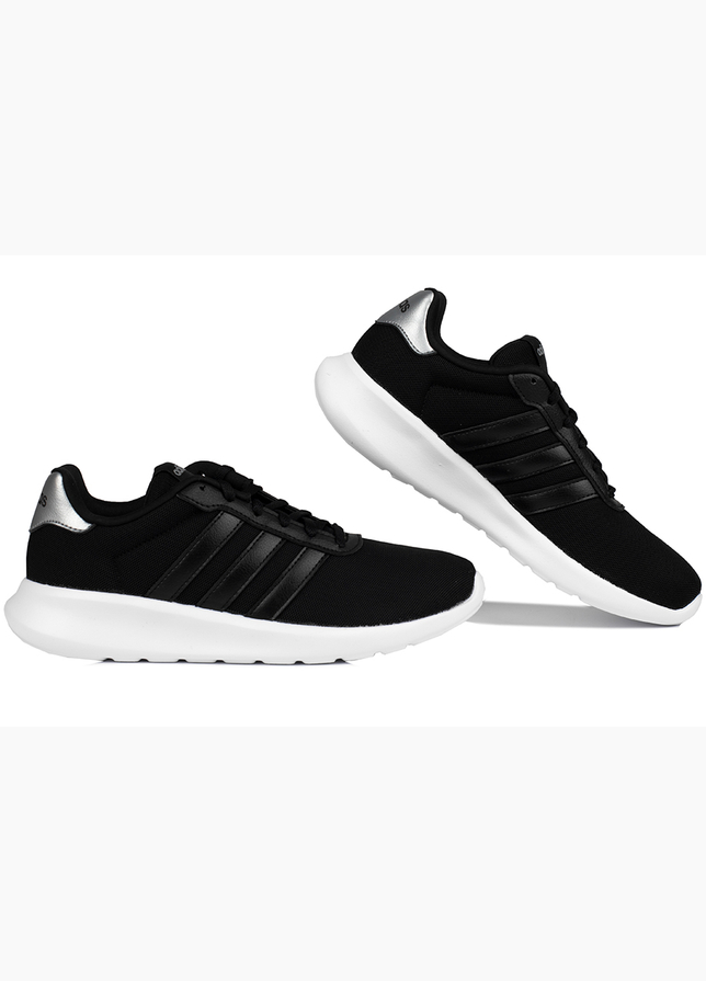 adidas Damenschuhe Lite Racer 3.0 GY0699 adidas Damenschuhe Lite Racer 3.0 GY0699