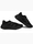 Bild von adidas Buty damskie do biegania Questar IF2239 Produktvariante