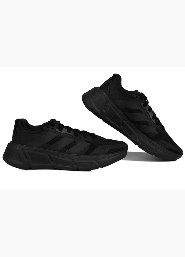 adidas Damenschuhe Questar IF2239 adidas Damenschuhe Questar IF2239