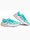 Bild von adidas Buty damskie do biegania Questar IF4686 Produktvariante